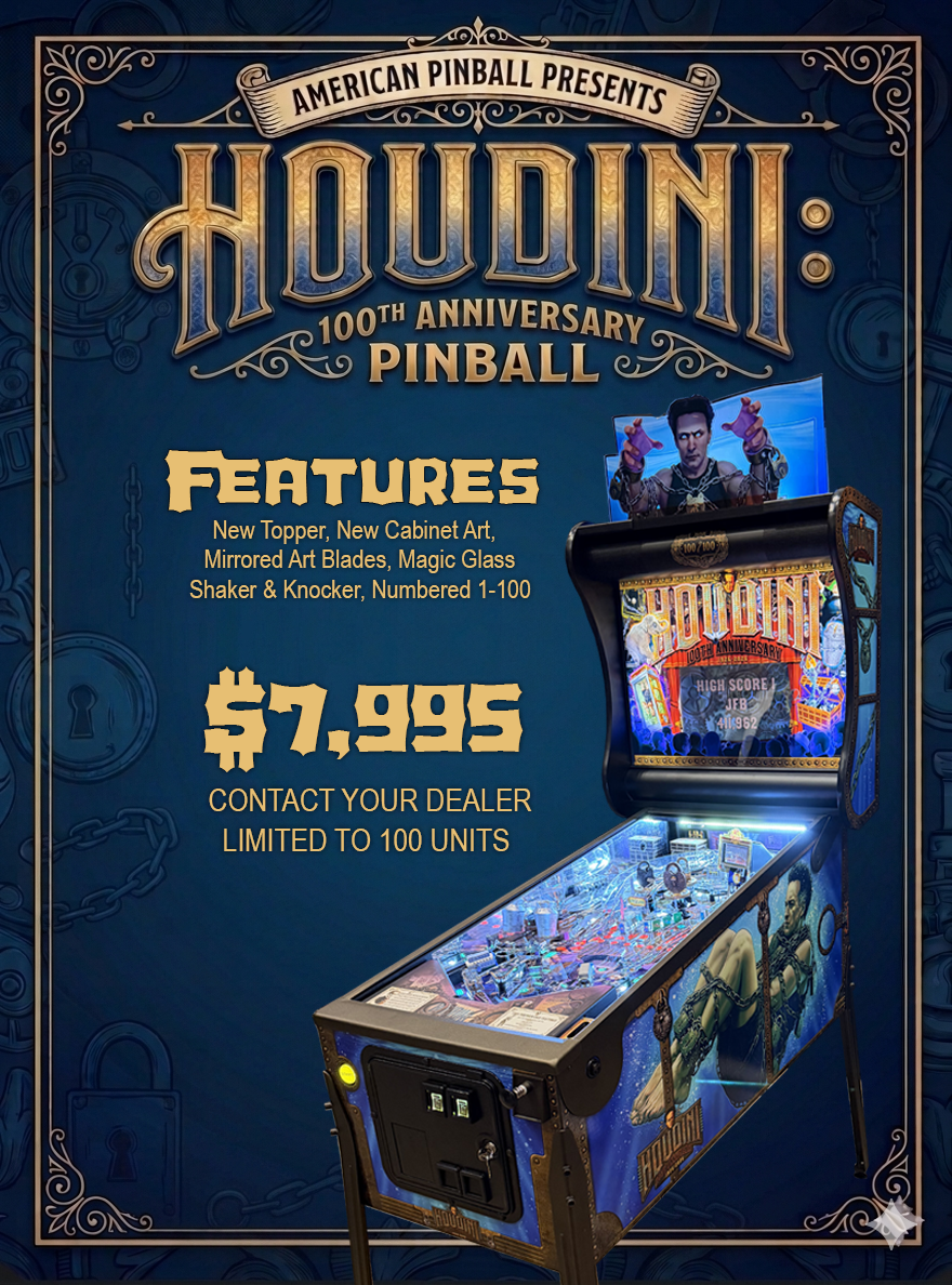 Houdini flyer3-19